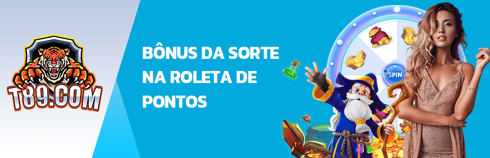 como criar jogos de aposta